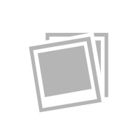 راهنمای صفر تا صد کاشت ناخن با پلی ژل؛ مراحل اصولی، بررسی علمی و رفع علت کنده شدن و هوا کشیدن ژل