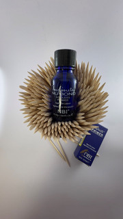 پرایمر غیر اسیدی کاشت ناخن NBI حجم 15 ml