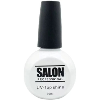 تاپ شاین سالن (Salon Top Shine) حجم ۳۰ میل