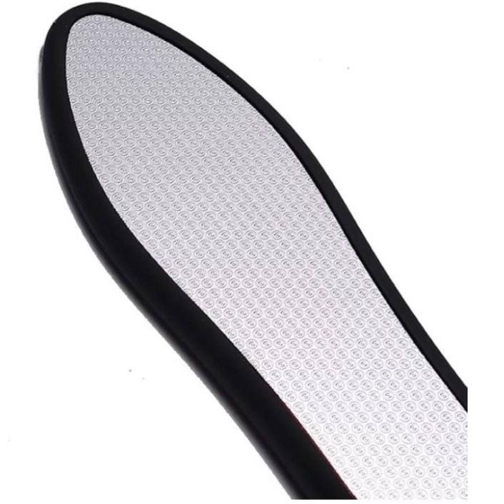 سوهان پا لیزری (Laser Foot File) - مناسب پدیکور حرفهای