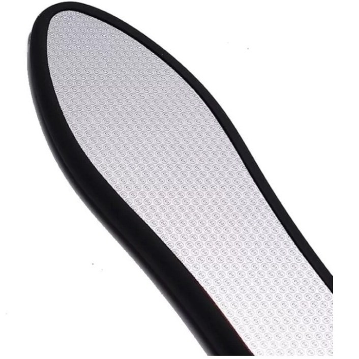 سوهان پا لیزری (Laser Foot File) - مناسب پدیکور حرفهای
