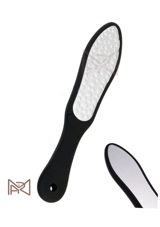 سوهان پا لیزری (Laser Foot File) - مناسب پدیکور حرفهای