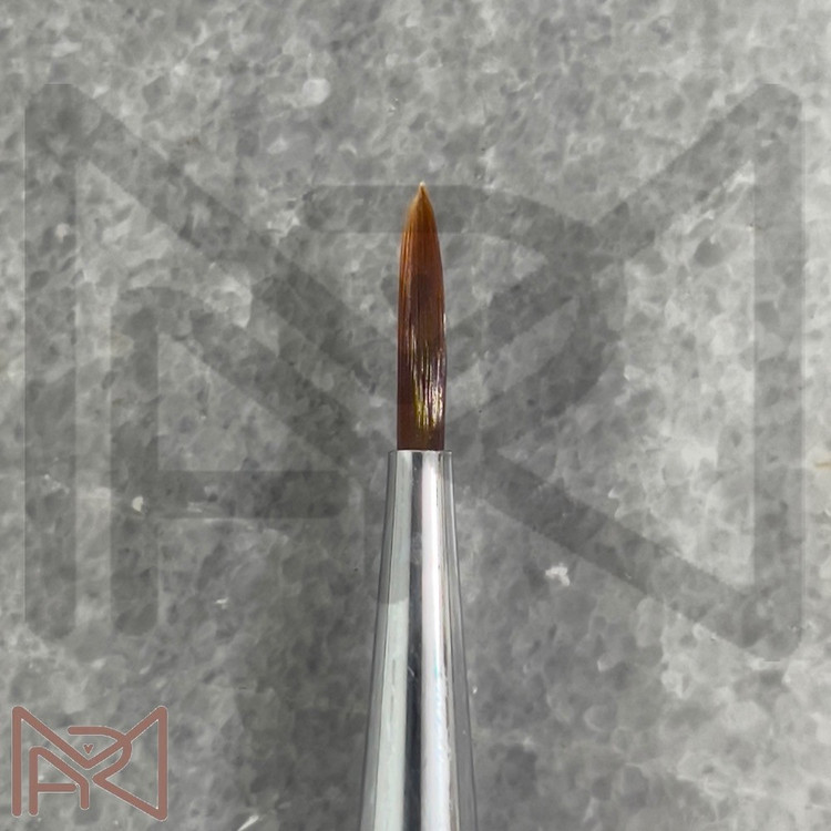 قلم طراحی ناخن هنا (Heanna)