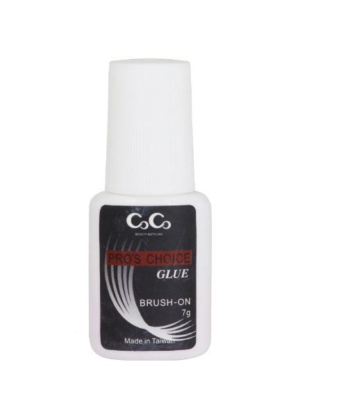 چسب کوکو ناخن | COCO Nail Glue