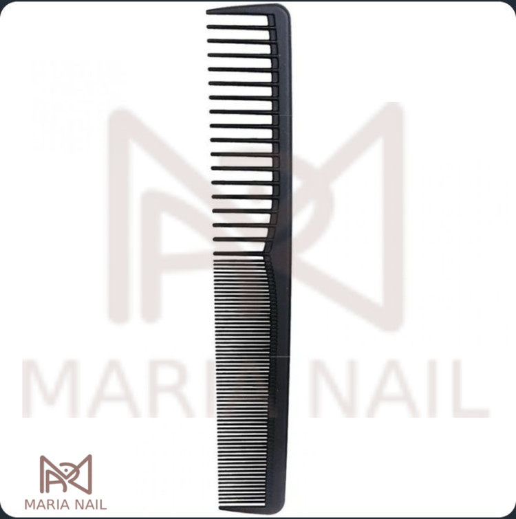 شانه کربنی حرفهای TONI&GUY